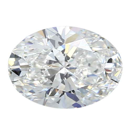 hrs_lab_loosediamond_oval_01-54_vs1_f_a424c7f8c55d