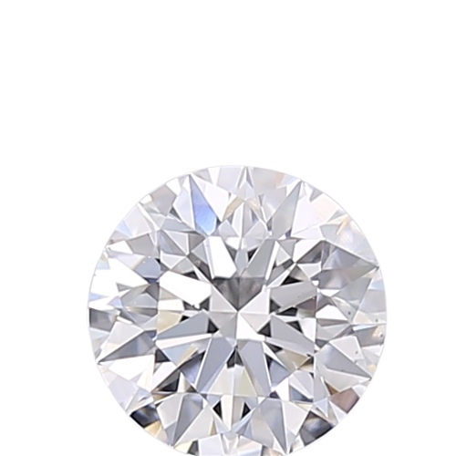 srdl_lab_loosediamond_round_01-09_vs1_d_211c01e2190d