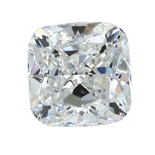 lknt_natural_loosediamond_cushion_02-01_si1_h_10163318de93