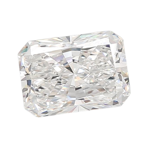 gases_lab_loosediamond_radiant_05-07_vvs2_e_b16b69bb61bf