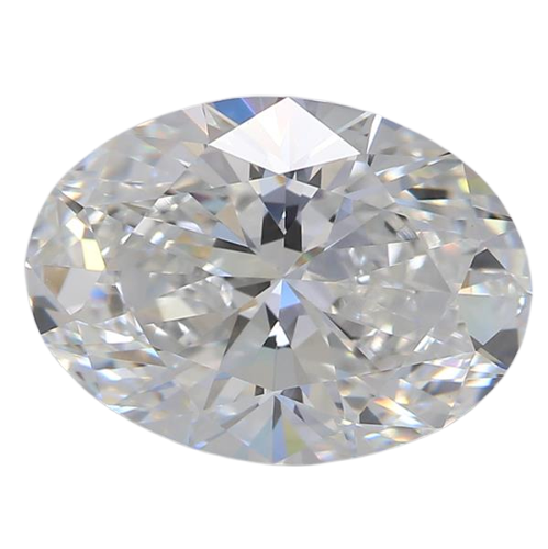 arzn_lab_loosediamond_oval_02-52_vvs2_e_c03fc55eee84