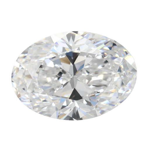lce_lab_loosediamond_oval_03-99_fl_d_617d71cc025b