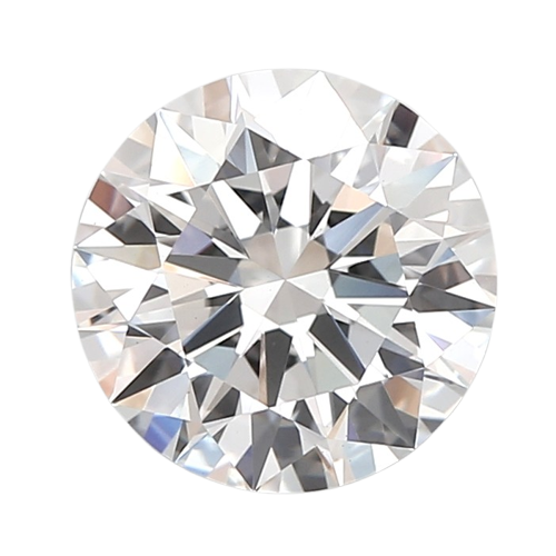 gases_lab_loosediamond_round_02-51_vvs2_e_219fb49dd83d