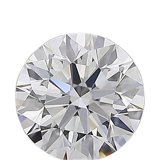 hrnd_natural_loosediamond_round_00-72_vvs1_d_48e35e8475b4