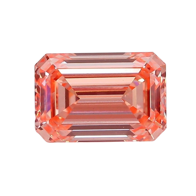 ndil_lab_loosediamond_emerald_02-15_vvs2_pink_3b3b770fc980