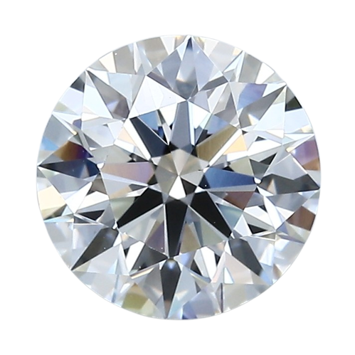 lknt_natural_loosediamond_round_02-30_vs2_f_2c7ef6e27ac4