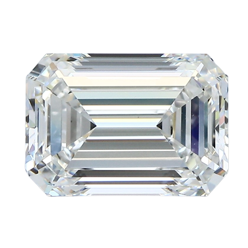 lknt_natural_loosediamond_emerald_03-26_vs2_h_ce566480135a