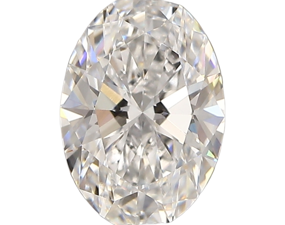 ank_lab_loosediamond_oval_01-38_vvs1_d_dbc31bdb8dbe