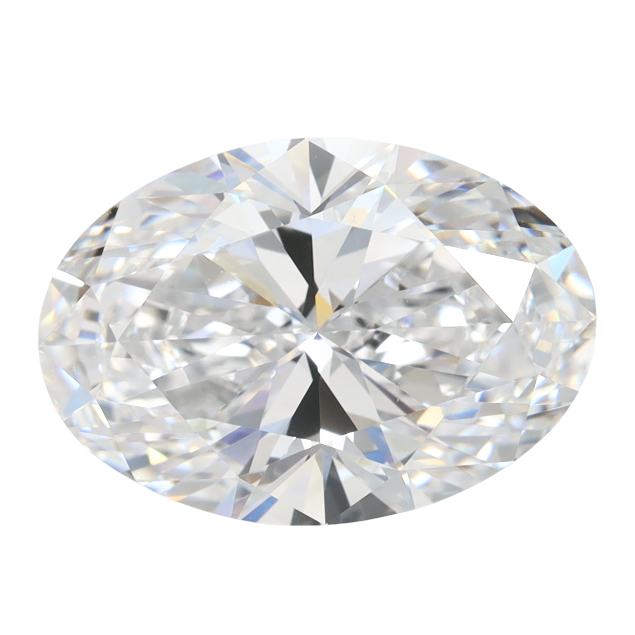 lce_lab_loosediamond_oval_04-06_fl_d_cba89f5839b5