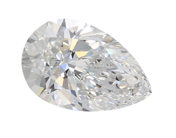 ank_lab_loosediamond_pear_00-87_vvs1_d_caefe593073e