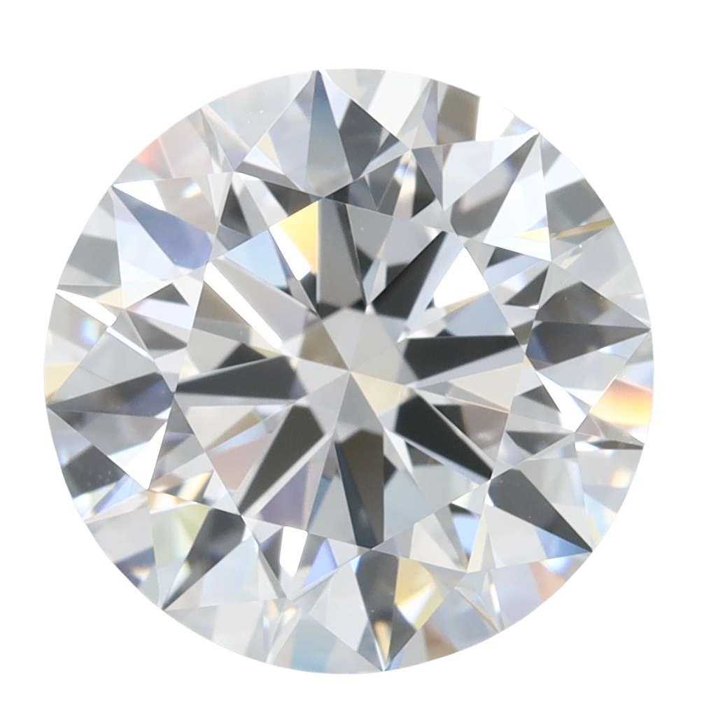 lce_lab_loosediamond_round_04-01_if_d_23780d9934ec