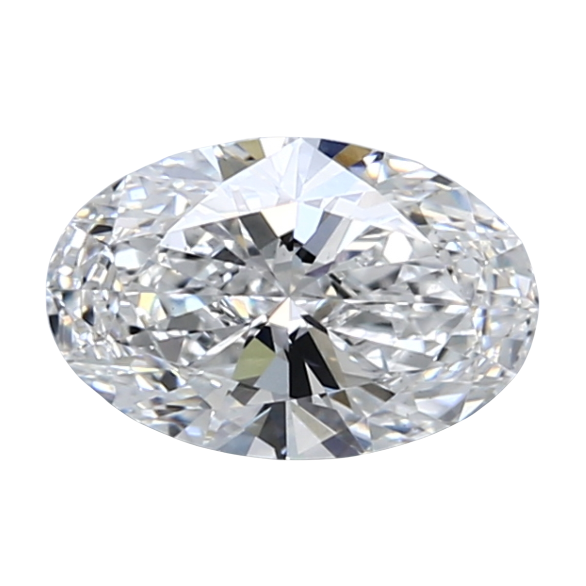 hrs_lab_loosediamond_oval_01-08_vs1_e_dd091fad1e97