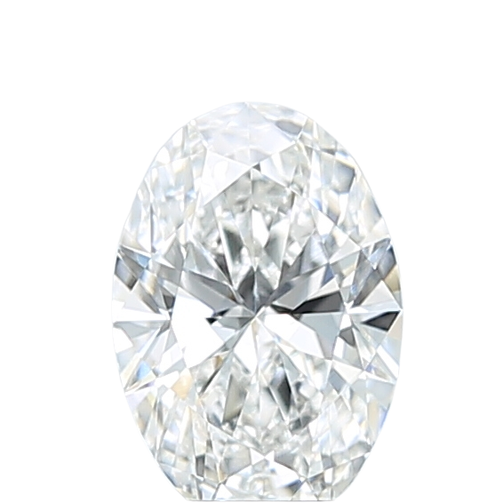 srdl_lab_loosediamond_oval_01-09_vvs2_d_6f51251f0895