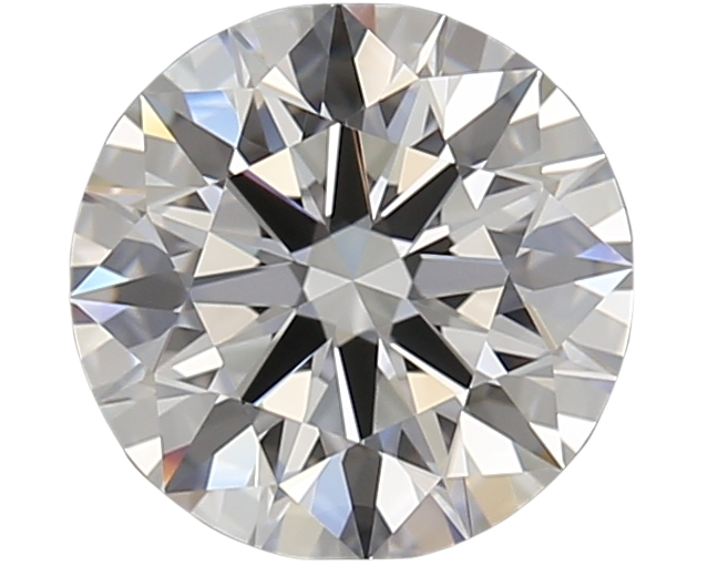 gdrv_lab_loosediamond_round_02-15_vvs1_d_31c3b7e3dd6e