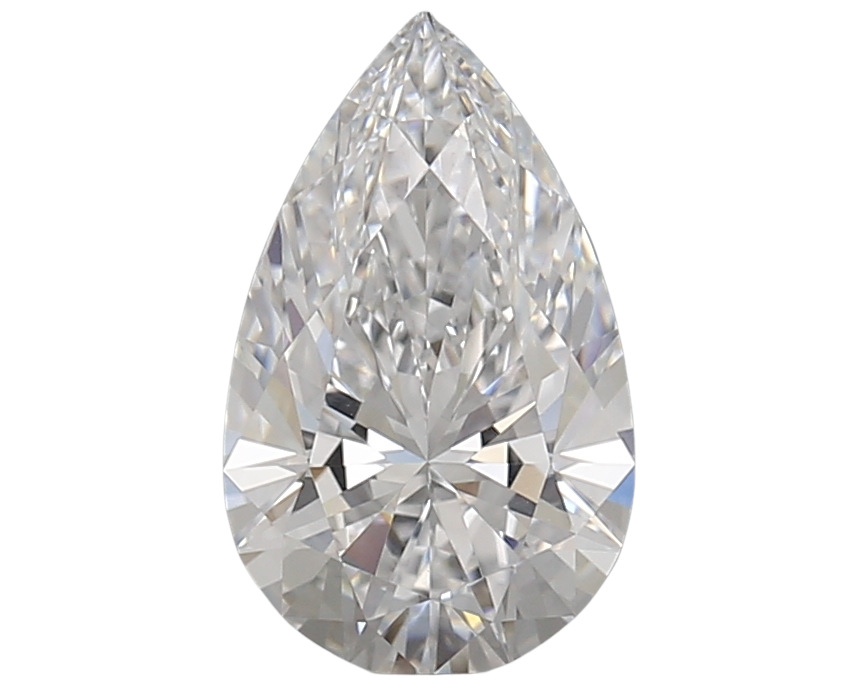 gdrv_lab_loosediamond_pear_01-74_vvs1_d_659efa8a46de