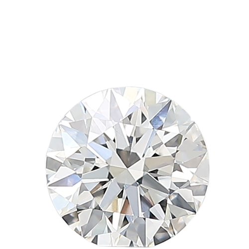 srdl_lab_loosediamond_round_01-05_vvs2_g_22d7784714a3