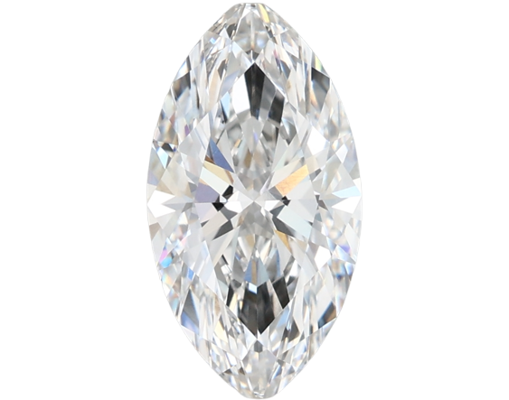ank_lab_loosediamond_marquise_02-40_if_e_c00ea46b2995