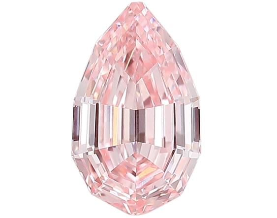 bsdj_lab_loosediamond_pear_01-29_vvs2_pink_c3d03c55611c