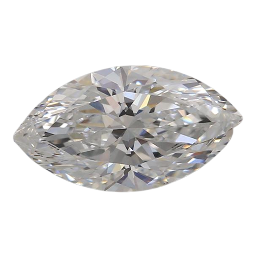 arzn_lab_loosediamond_marquise_01-04_vvs2_d_1922370bc399
