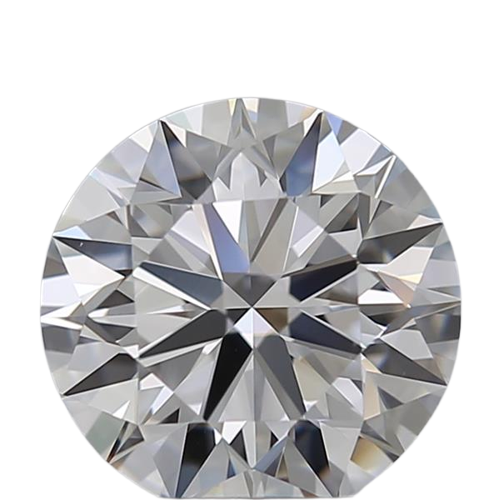 gases_lab_loosediamond_round_01-57_vvs2_d_aca5f39a7691