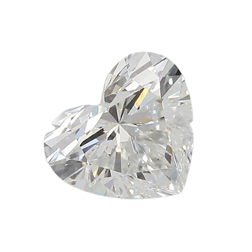 ndil_lab_loosediamond_heart_01-06_vvs2_d_4a40799e4ac0