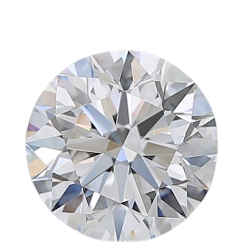 hrnd_natural_loosediamond_round_01-08_vvs1_d_11a999274d80