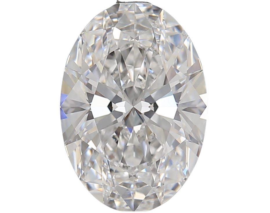 gdrv_lab_loosediamond_oval_03-01_vs1_d_c31b270b747a