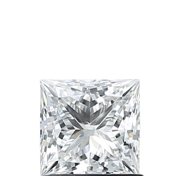 srdl_lab_loosediamond_princess_01-08_vs1_d_7cbd779a3db6