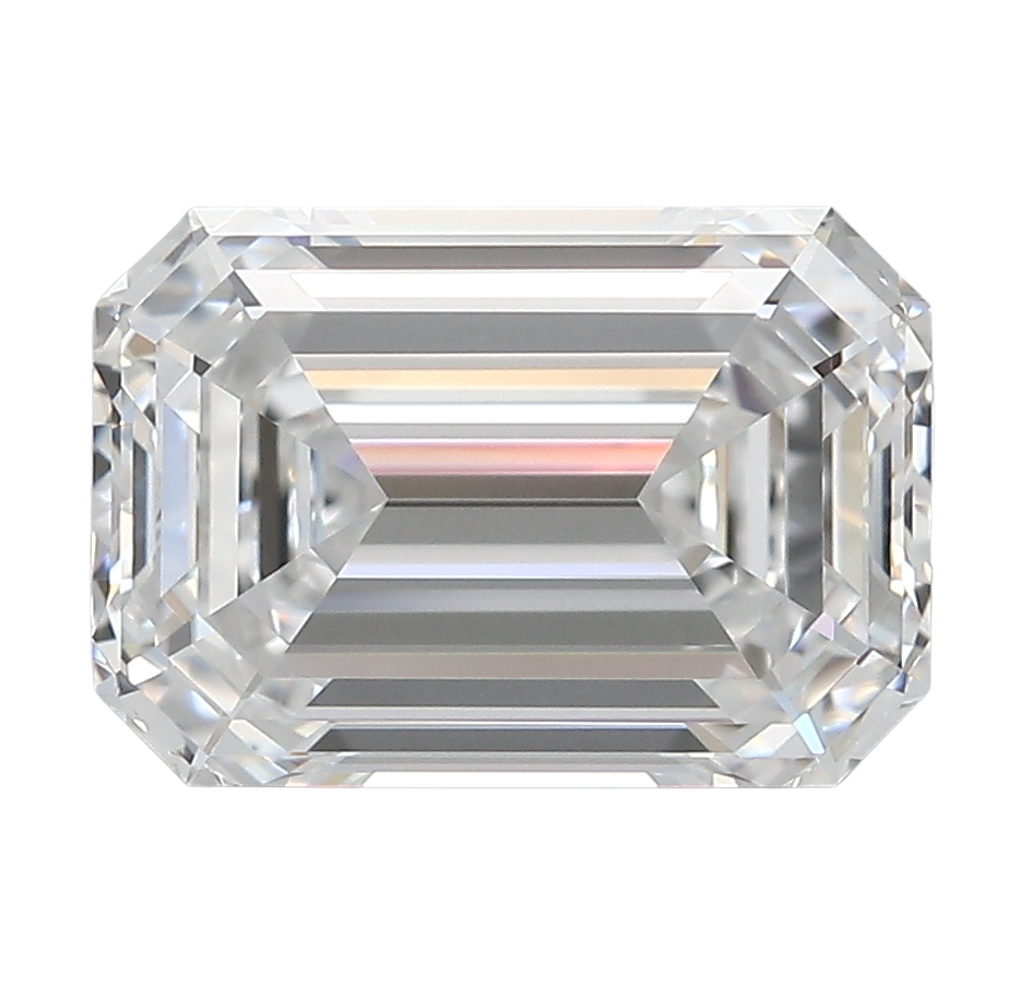 snse_lab_loosediamond_emerald_04-17_vvs1_d_5971484bd1d0