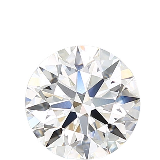 srdl_lab_loosediamond_round_02-06_vs1_f_91087cae6e61