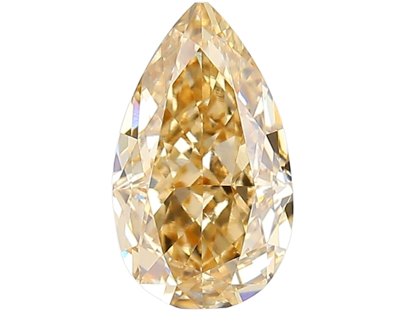 bsdj_lab_loosediamond_pear_01-51_vs1_yellow_635049a623a7