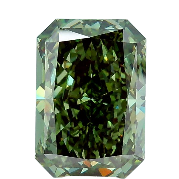 gases_lab_loosediamond_radiant_10-01_vs1_green_e746fbf10d70