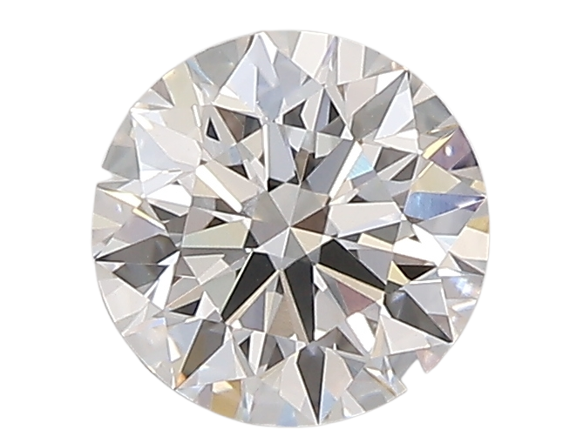 ank_lab_loosediamond_round_00-73_vvs1_d_868197d6b0fe