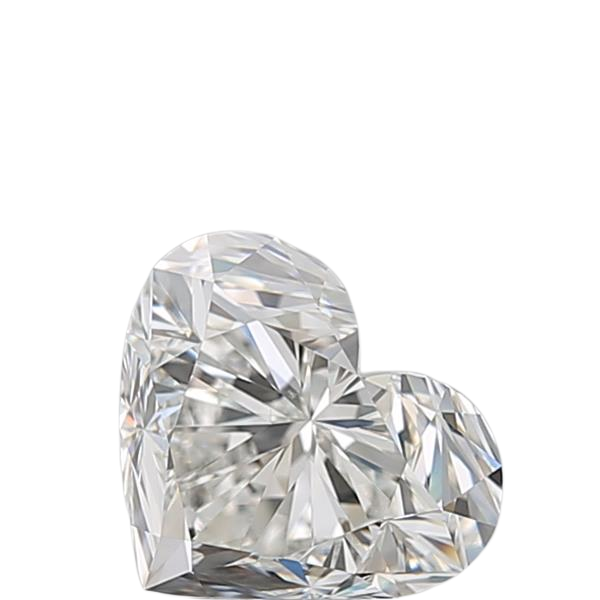 hrnd_natural_loosediamond_heart_01-01_vs2_h_6f30a33c0290