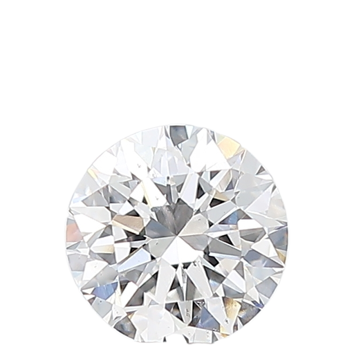 srdl_lab_loosediamond_round_01-01_vs2_e_4247d4f37af5