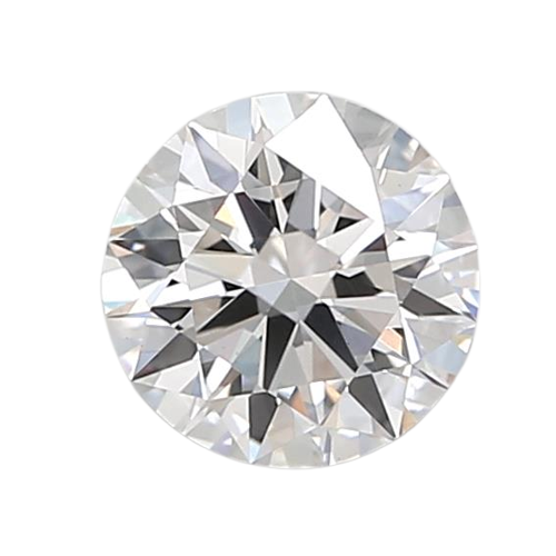 gases_lab_loosediamond_round_02-05_vs1_f_930481e91f07