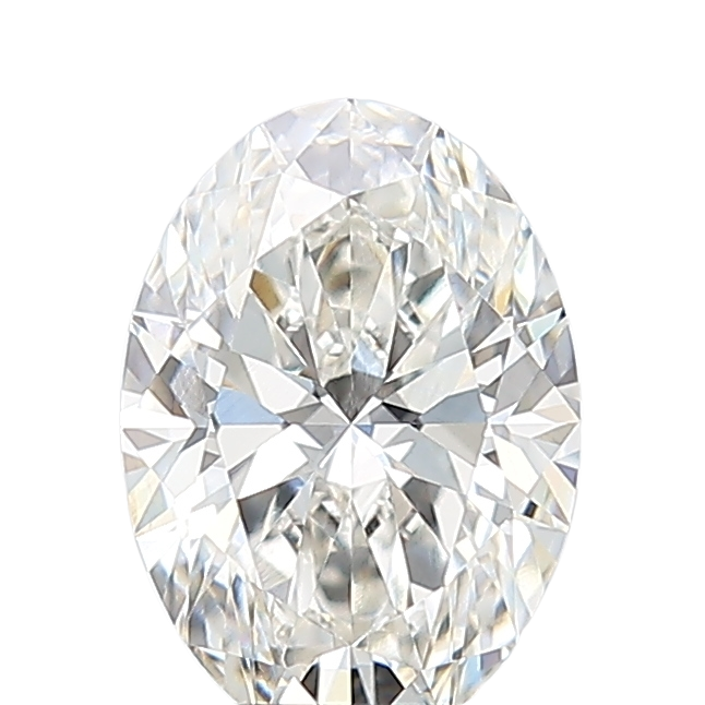 srdl_lab_loosediamond_oval_01-52_vvs2_f_54a5b7abdec9
