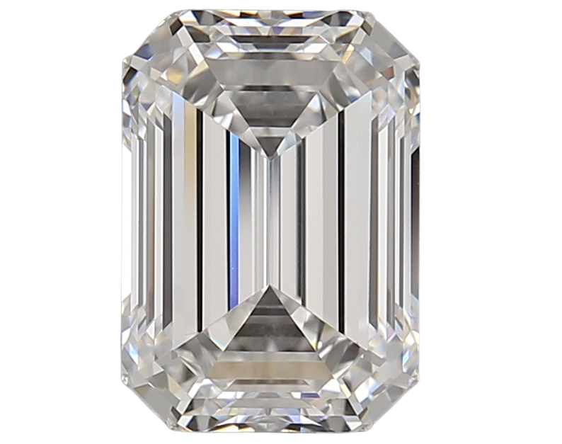 gdrv_lab_loosediamond_emerald_03-00_vvs1_d_0050a3aae584