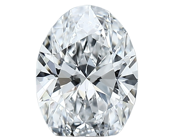 lksb_lab_loosediamond_oval_01-50_vs1_d_c967c66efe16