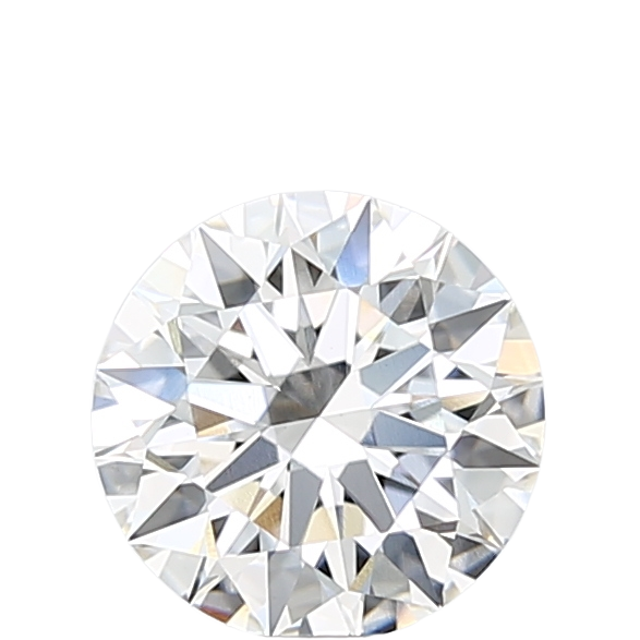 srdl_lab_loosediamond_round_01-52_vvs2_e_96abac302803