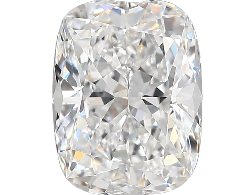 ank_lab_loosediamond_elongatedcushion_02-64_vvs2_e_150f2f70a037