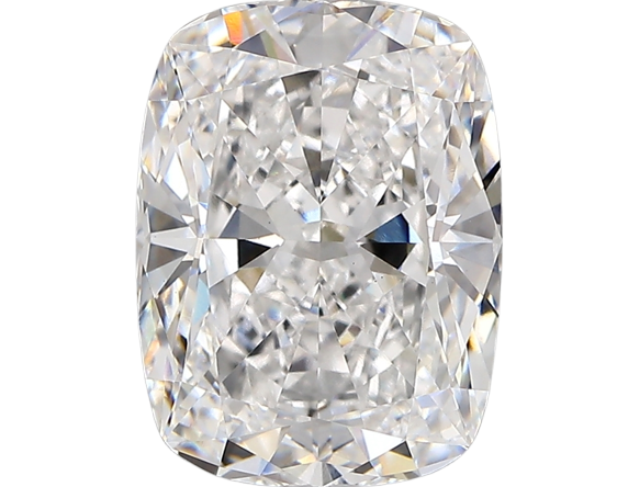 ank_lab_loosediamond_elongatedcushion_04-17_vs1_d_49b7d147ee8b
