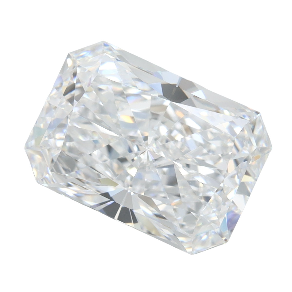 lce_lab_loosediamond_radiant_03-63_if_d_813634560e92