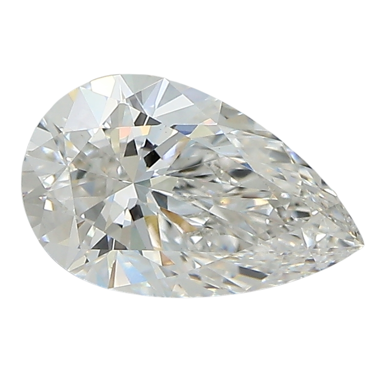 snse_lab_loosediamond_pear_01-32_vvs2_e_866f4978171d