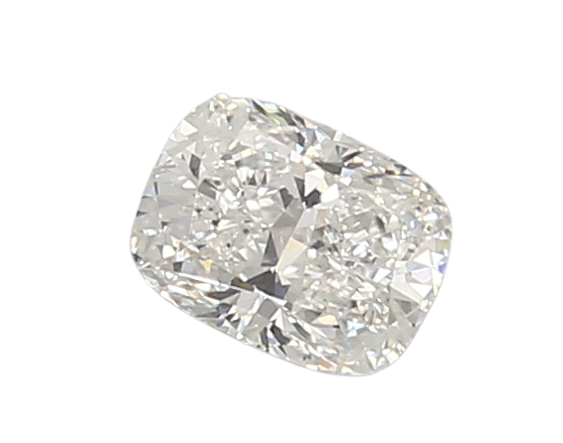 ank_lab_loosediamond_elongatedcushion_00-68_vvs2_e_9a32aeca30e5