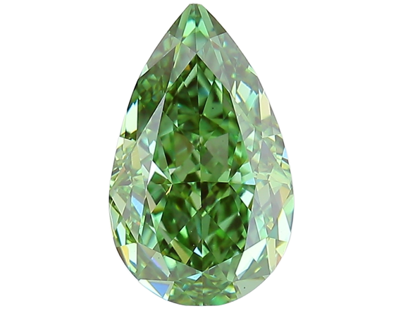 bsdj_lab_loosediamond_pear_03-02_vs1_green_1fa49b33ed88