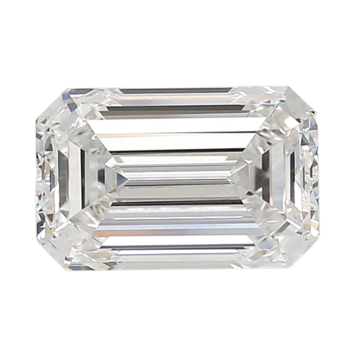 gases_lab_loosediamond_emerald_04-57_vvs2_e_5a95e942d9bf
