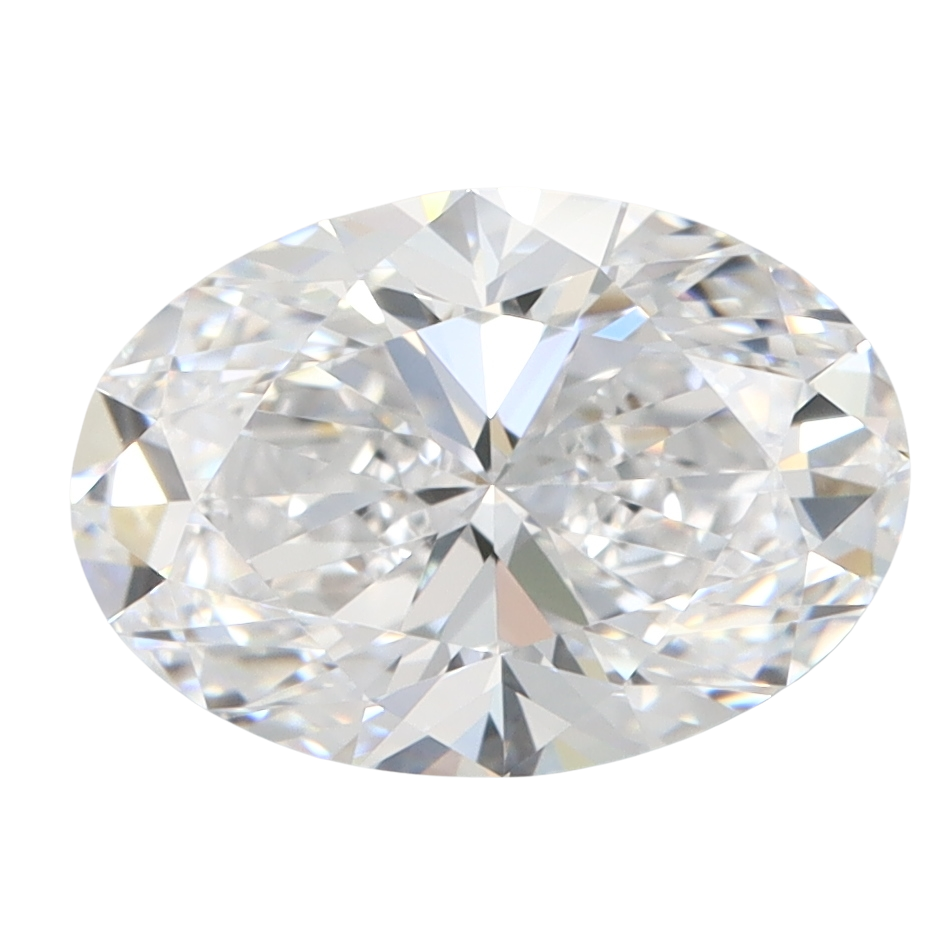 lce_lab_loosediamond_oval_02-02_fl_d_f05693dc3c5e