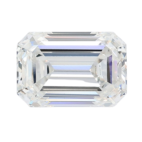 gases_lab_loosediamond_emerald_04-05_vs1_f_7cbbc24ae753