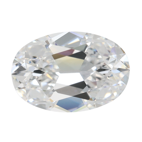 lce_lab_loosediamond_oval_02-01_fl_d_4140161cd53e